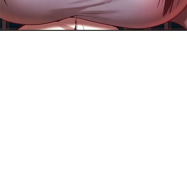 我的专属老师第42话