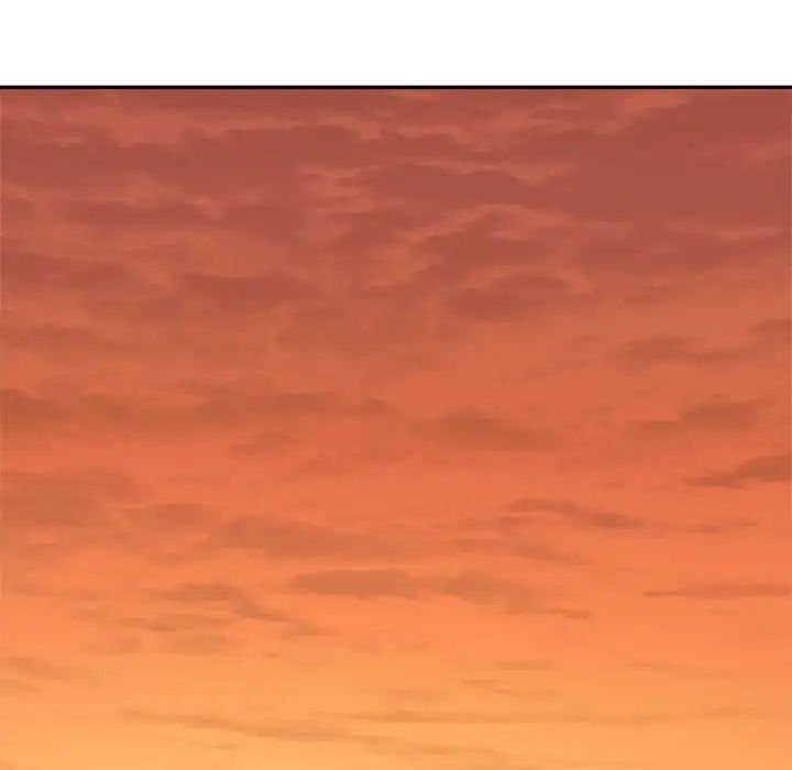 我的专属老师第42话