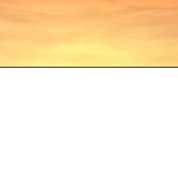 我的专属老师第42话