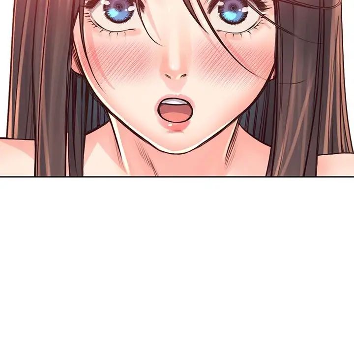 情定大阪第37话