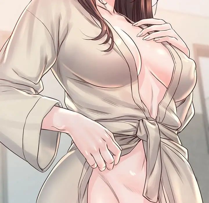 情定大阪第37话