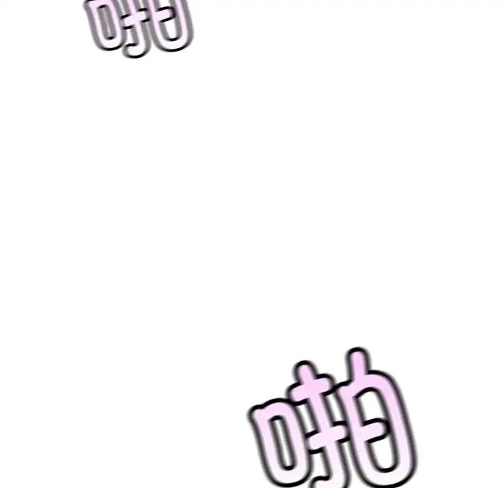 情定大阪第37话