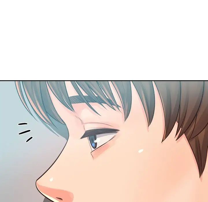 情定大阪第37话