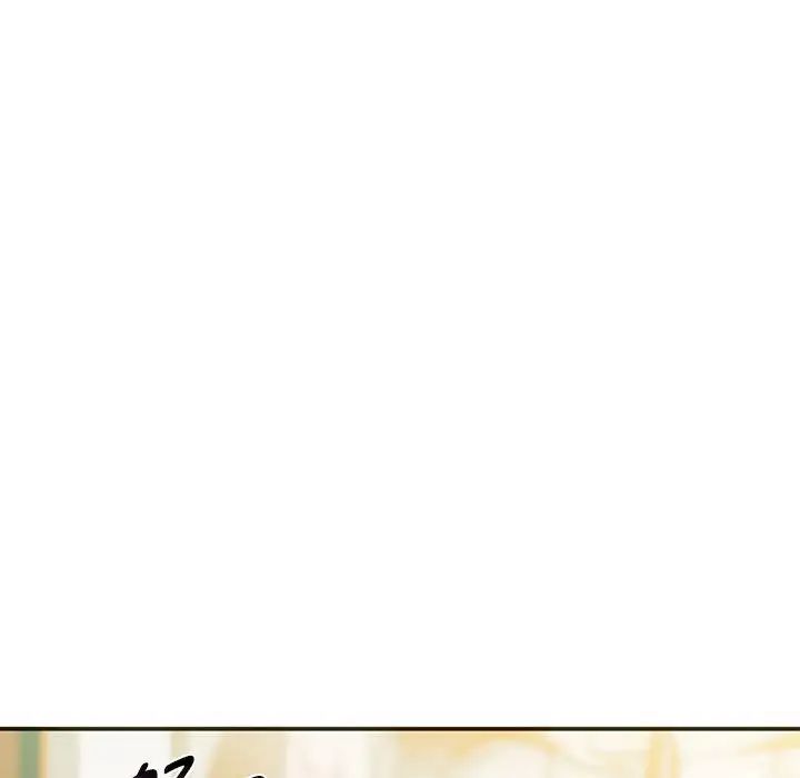 难以克制的欲望第25话