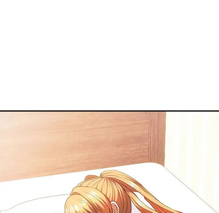 难以克制的欲望第25话