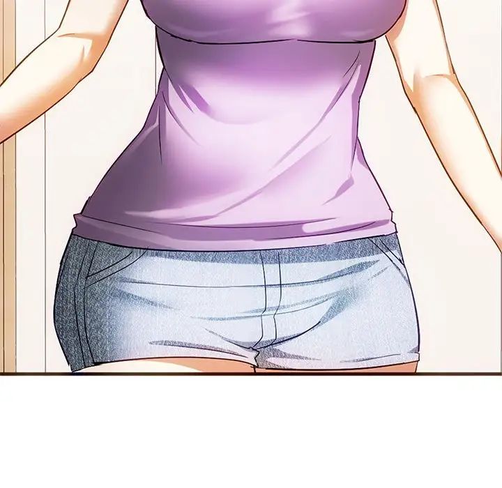 难以克制的欲望第25话