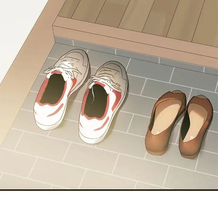 难以克制的欲望第25话