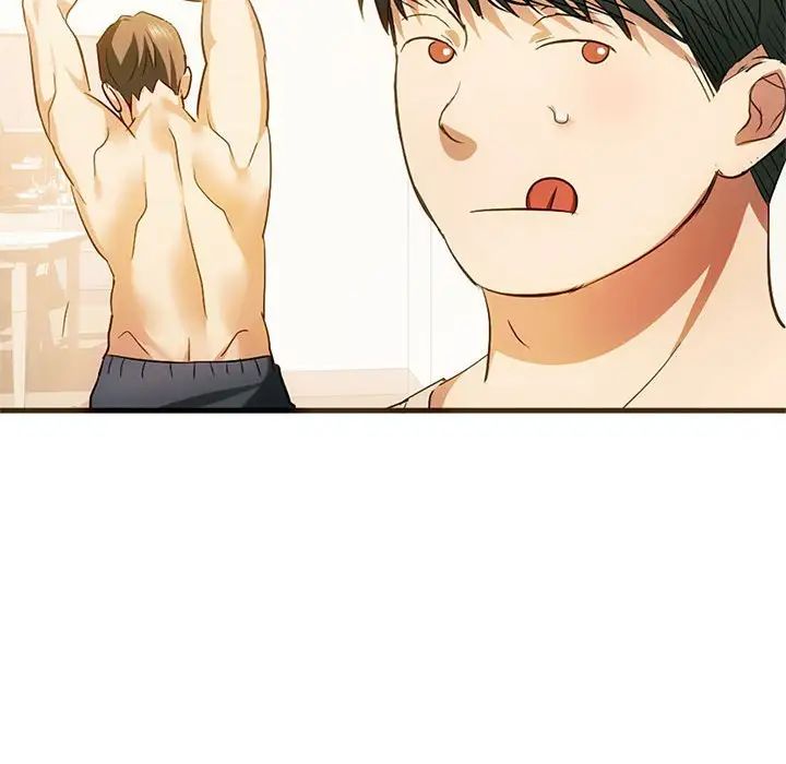 难以克制的欲望第25话