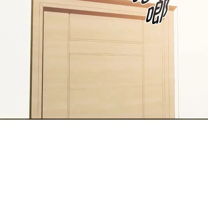 难以克制的欲望第25话