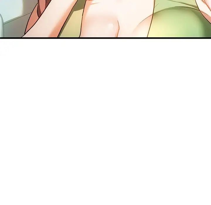 难以克制的欲望第25话