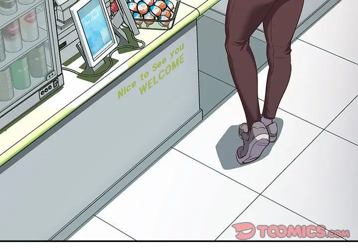 受害者联盟第30话