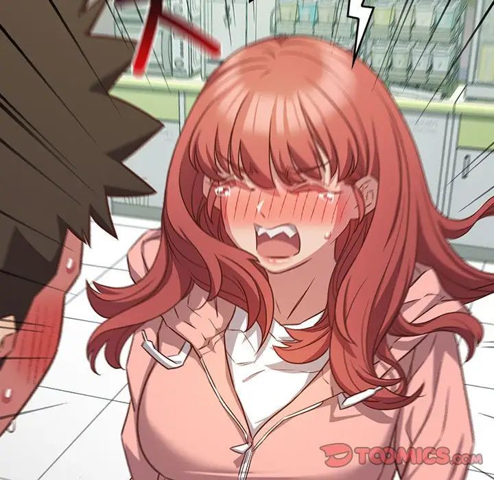 受害者联盟第30话