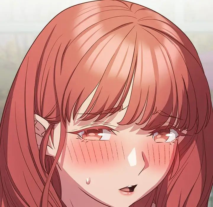 受害者联盟第30话