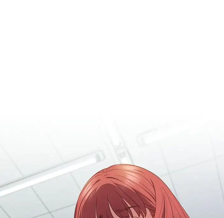 受害者联盟第30话