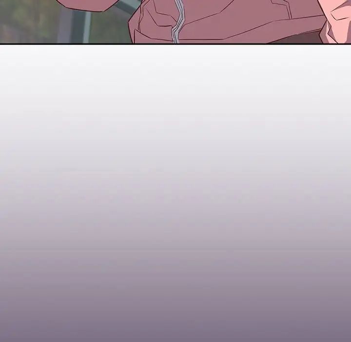 受害者联盟第30话