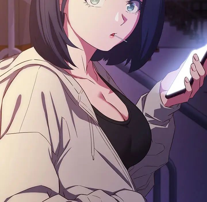 受害者联盟第30话