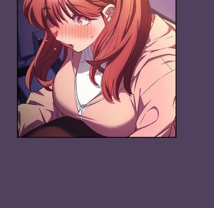 受害者联盟第30话