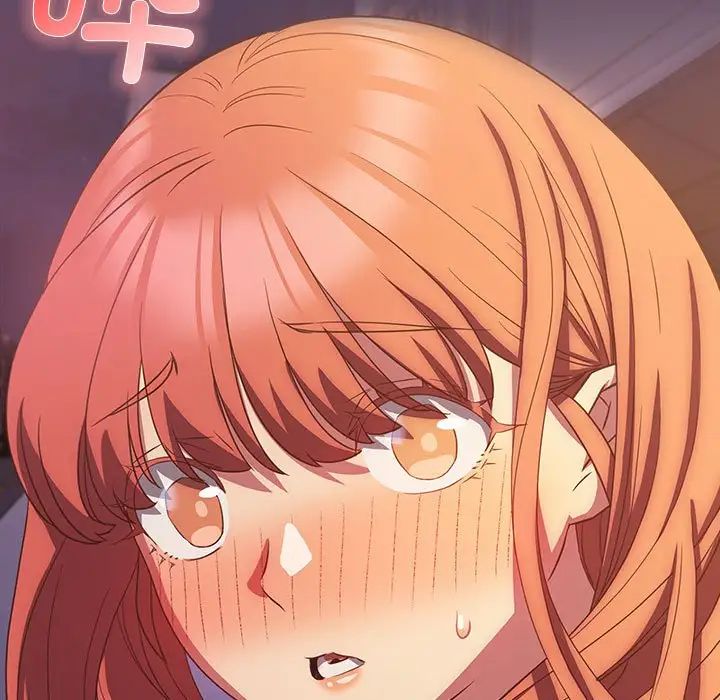 受害者联盟第30话