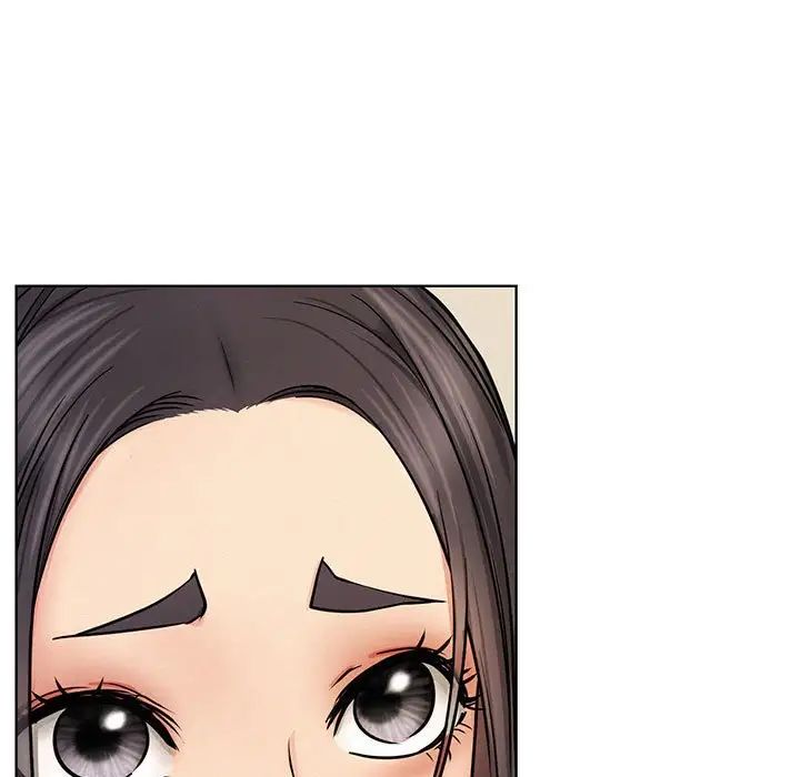 屋檐下的光第28话