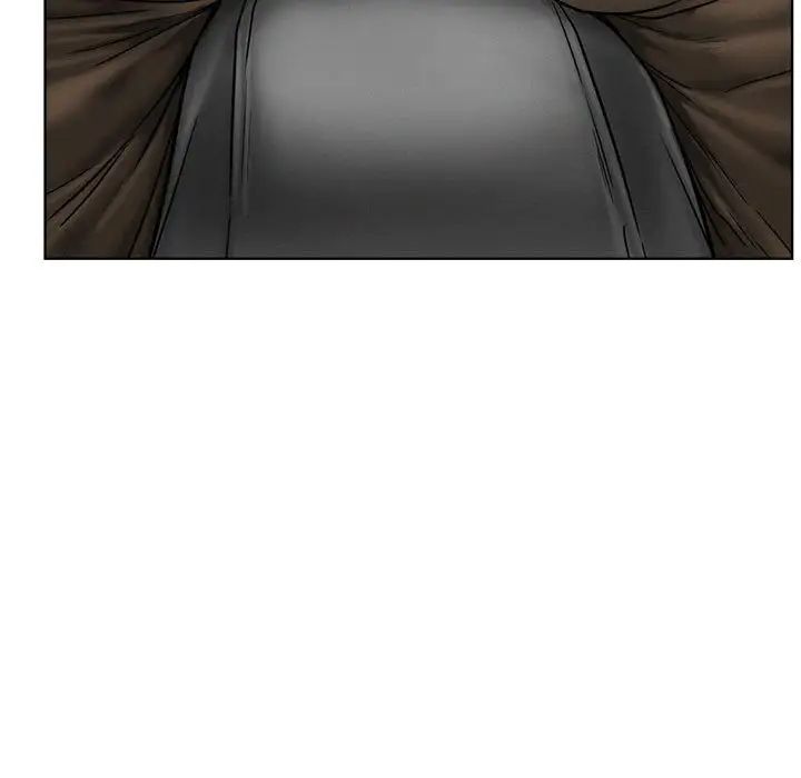 屋檐下的光第28话