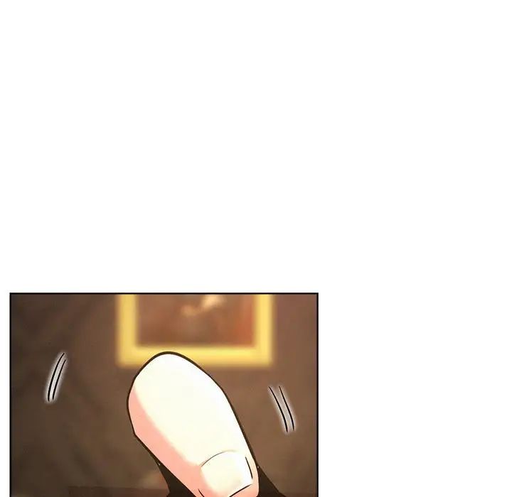 屋檐下的光第28话