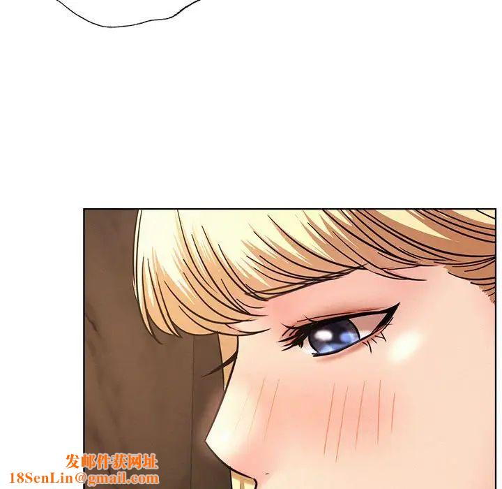 屋檐下的光第28话