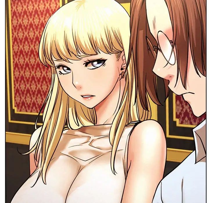 屋檐下的光第28话