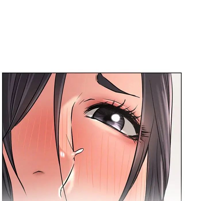 屋檐下的光第28话