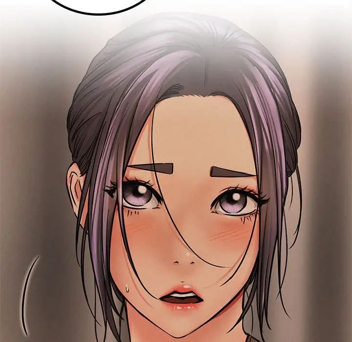 屋檐下的光第28话