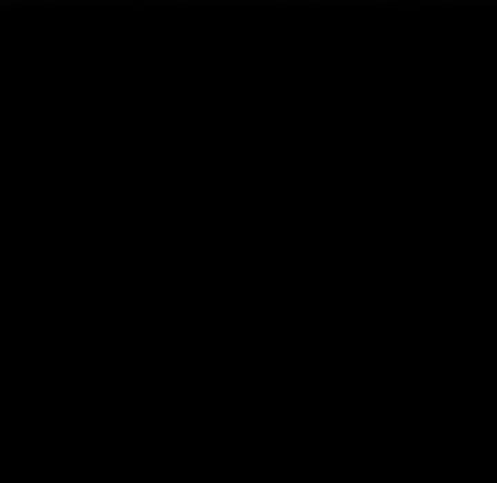 情迷研究室第30话