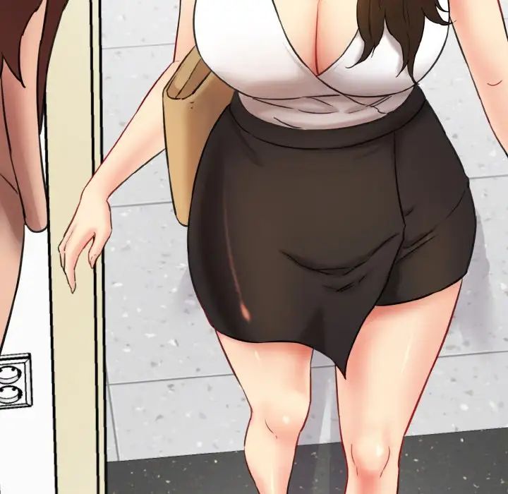 情迷研究室第30话