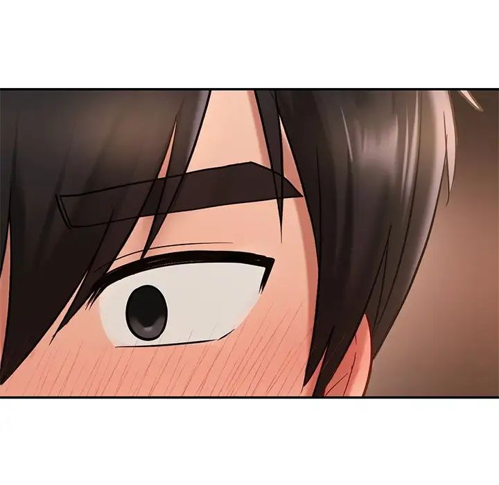 爱的游乐园第22话