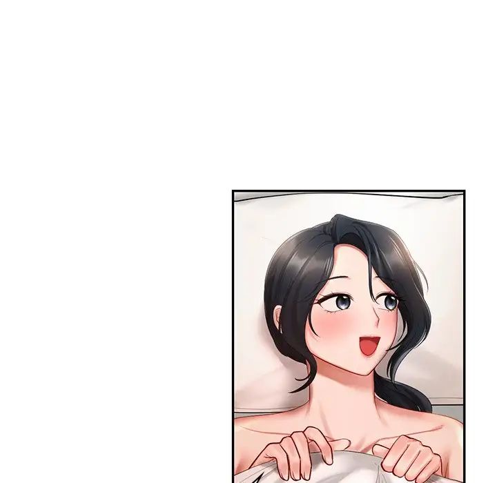 爱的游乐园第22话