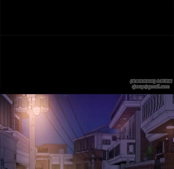 爱的游乐园第22话