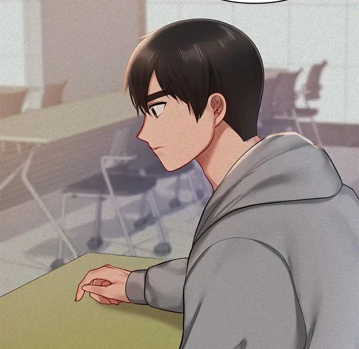 爱的游乐园第22话