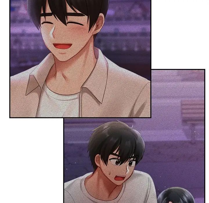 爱的游乐园第22话