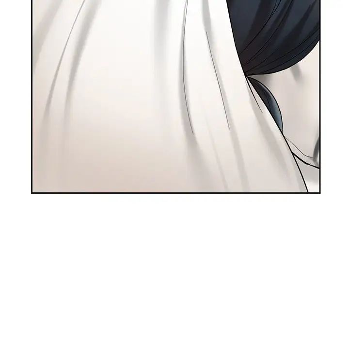 爱的游乐园第22话