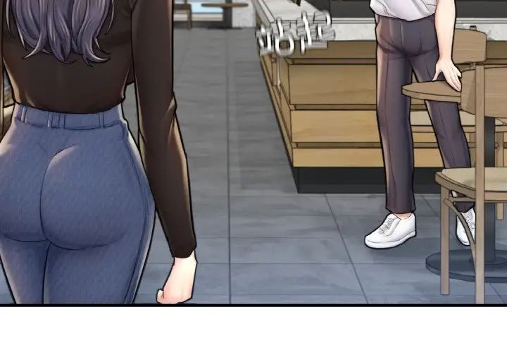 成为人上人第16话