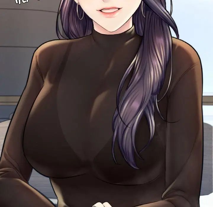 成为人上人第16话