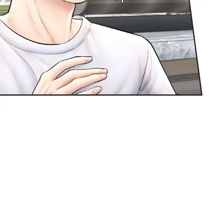 成为人上人第16话