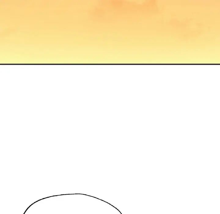 成为人上人第16话