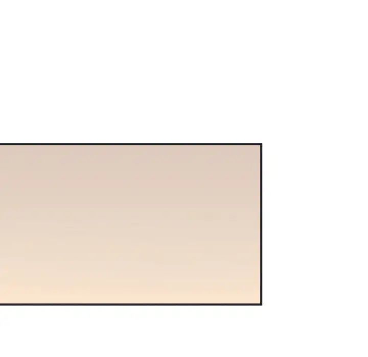 成为人上人第16话