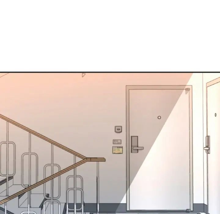 成为人上人第16话