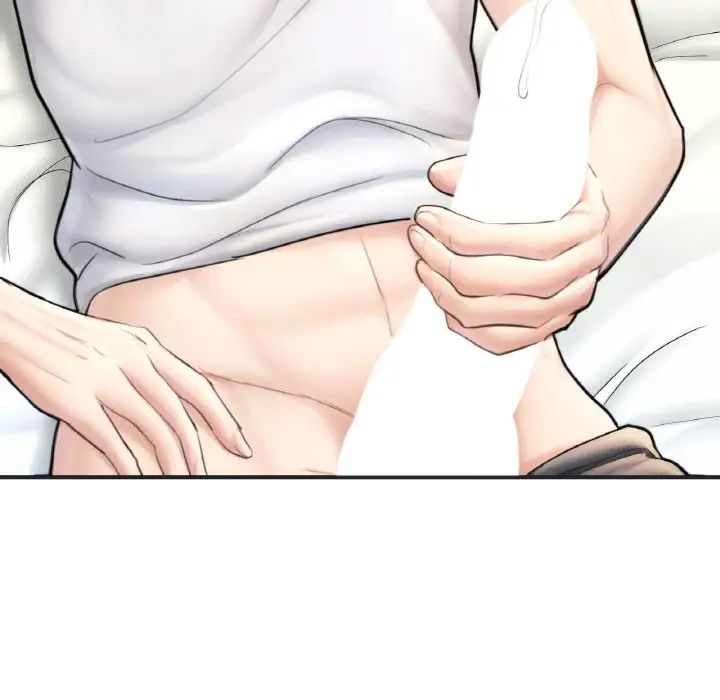 成为人上人第16话