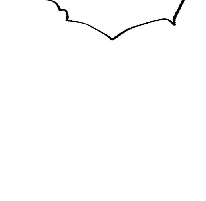 成为人上人第16话