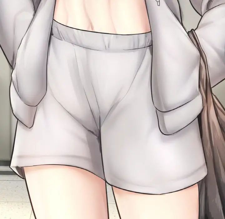 成为人上人第16话