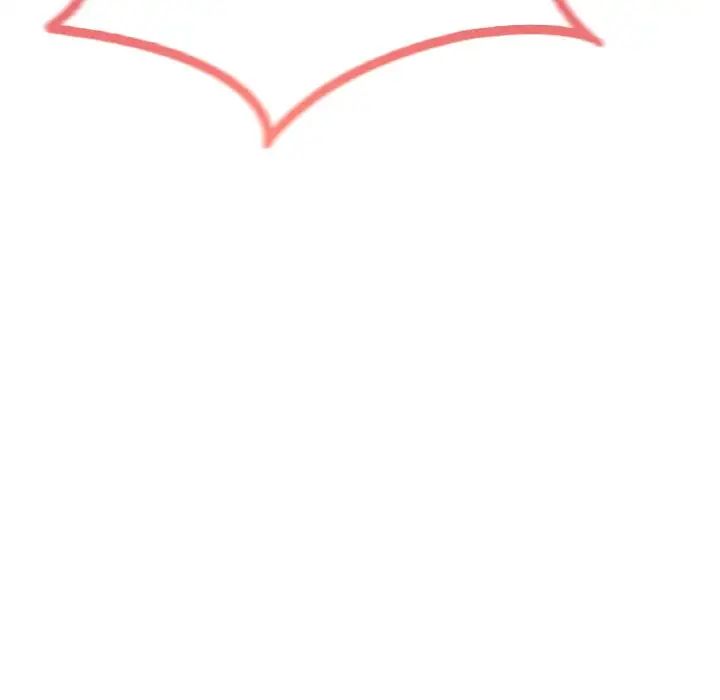 成为人上人第16话