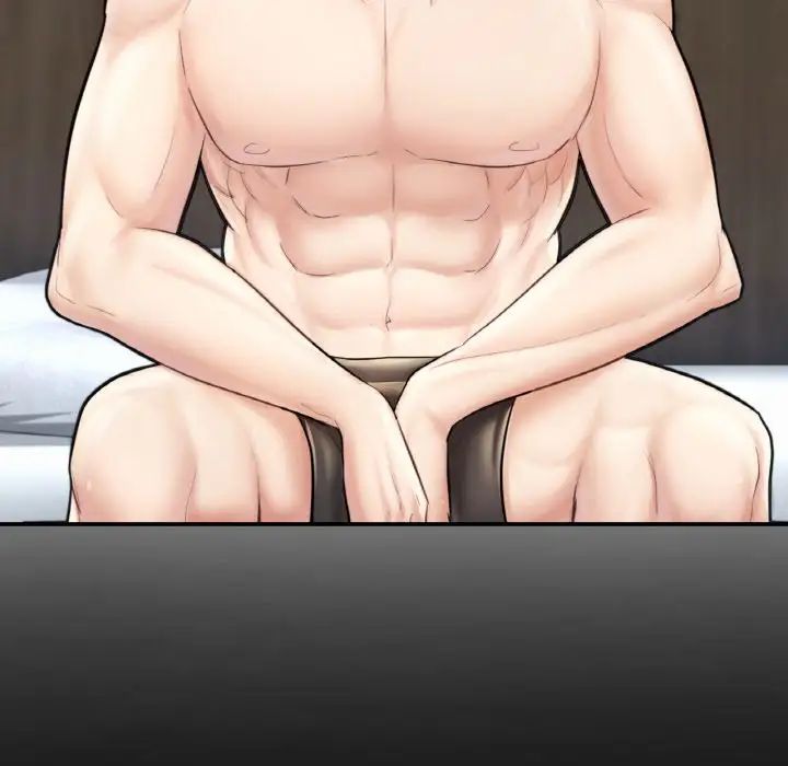 成为人上人第16话