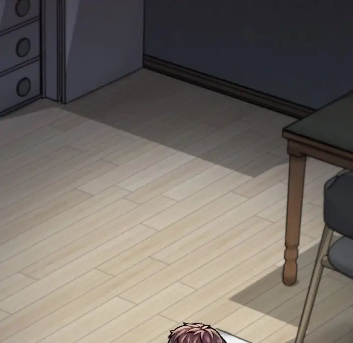 成为人上人第16话