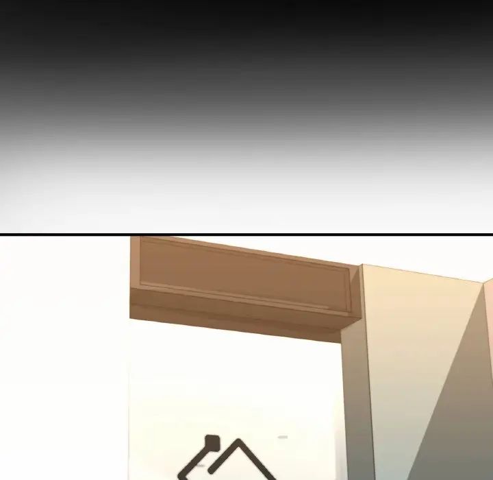 成为人上人第16话